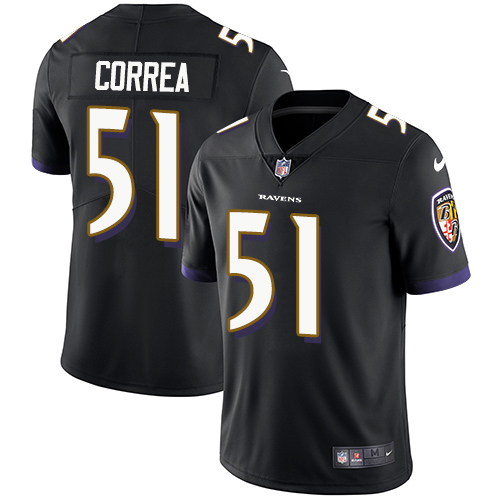 Baltimore Ravens jerseys-051